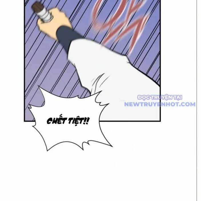 Kẻ Mạnh Nhất Lịch Sử - Chapter 87 - Trang 56