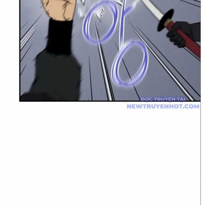 Kẻ Mạnh Nhất Lịch Sử - Chapter 87 - Trang 58