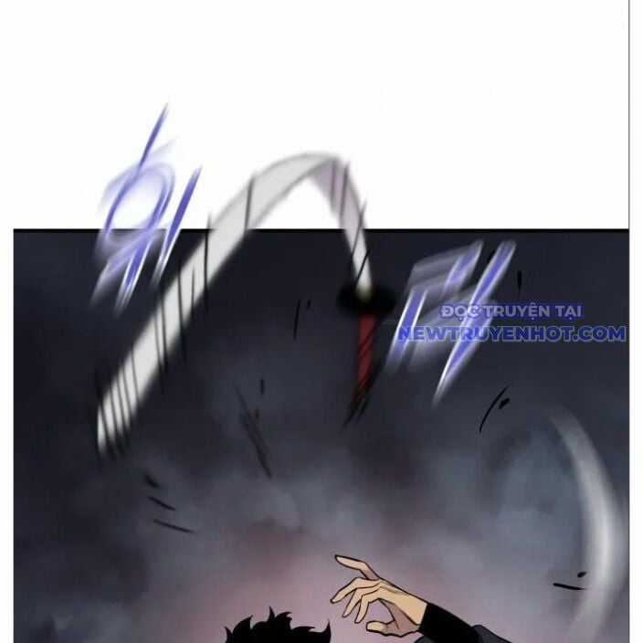 Kẻ Mạnh Nhất Lịch Sử - Chapter 87 - Trang 59