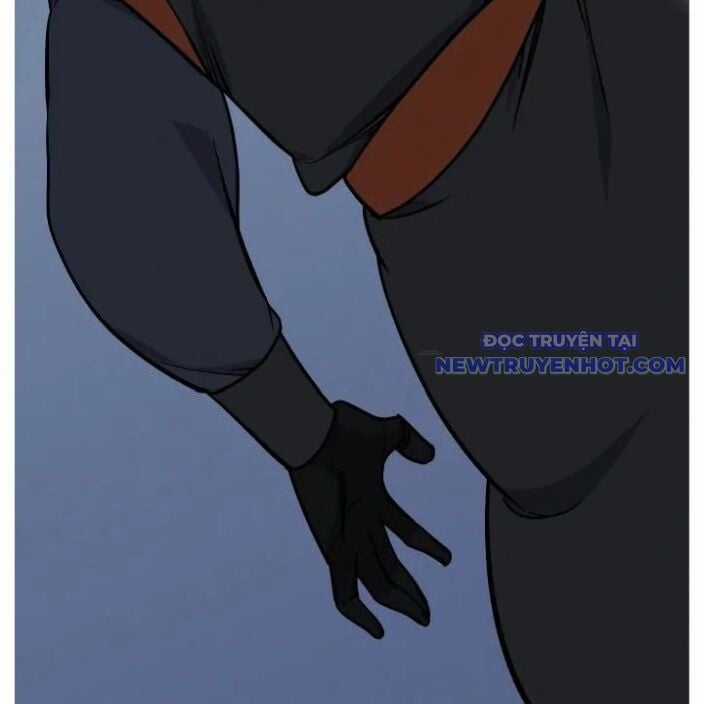 Kẻ Mạnh Nhất Lịch Sử - Chapter 87 - Trang 61