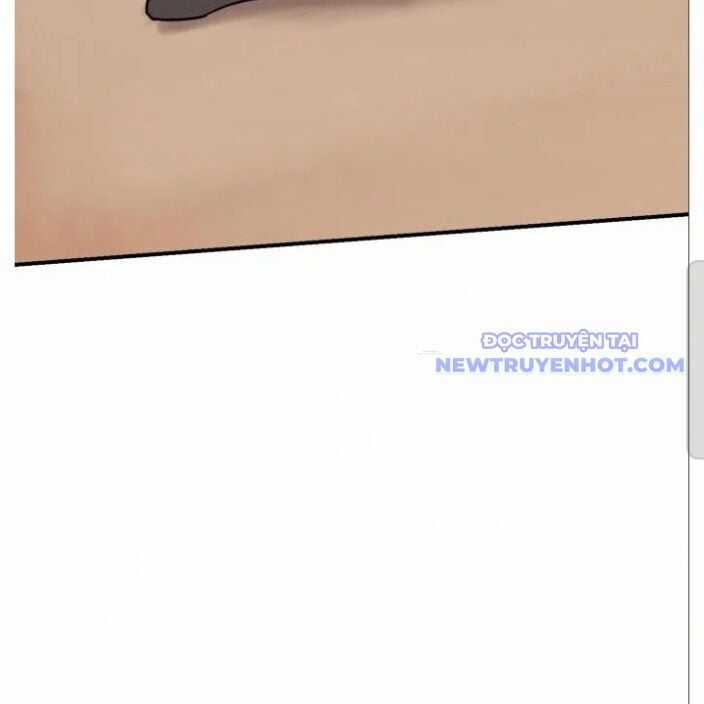 Kẻ Mạnh Nhất Lịch Sử - Chapter 87 - Trang 8