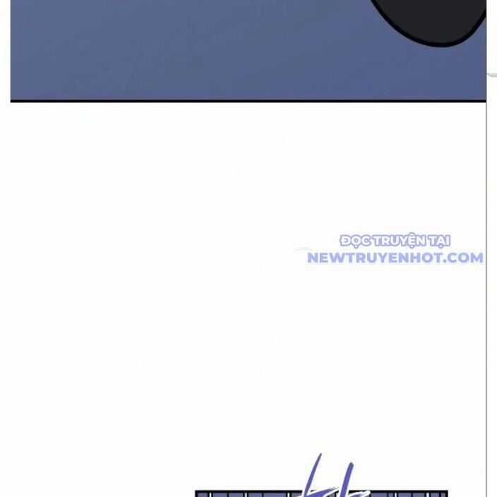 Kẻ Mạnh Nhất Lịch Sử - Chapter 87 - Trang 62