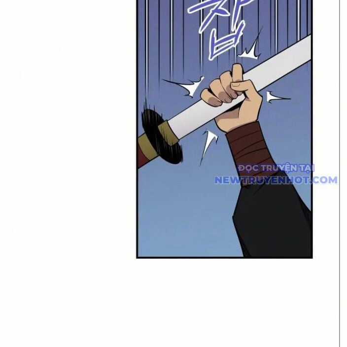 Kẻ Mạnh Nhất Lịch Sử - Chapter 87 - Trang 63