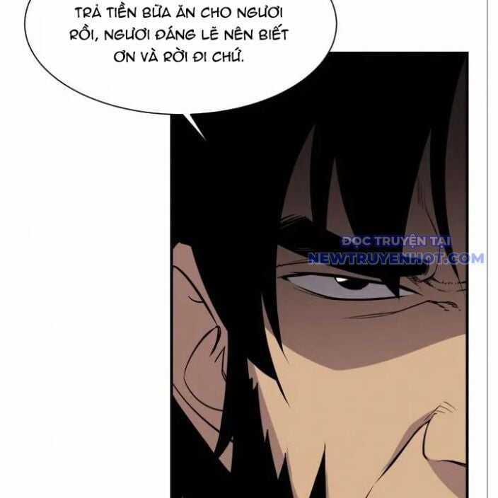 Kẻ Mạnh Nhất Lịch Sử - Chapter 87 - Trang 66