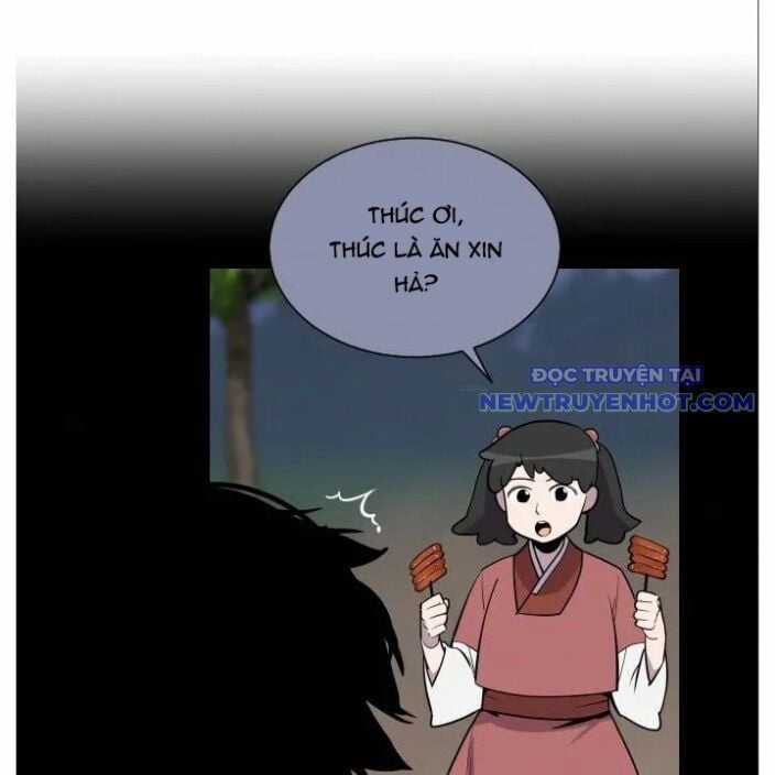 Kẻ Mạnh Nhất Lịch Sử - Chapter 87 - Trang 71