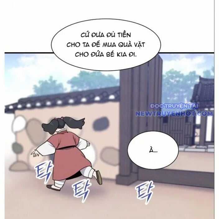 Kẻ Mạnh Nhất Lịch Sử - Chapter 87 - Trang 9