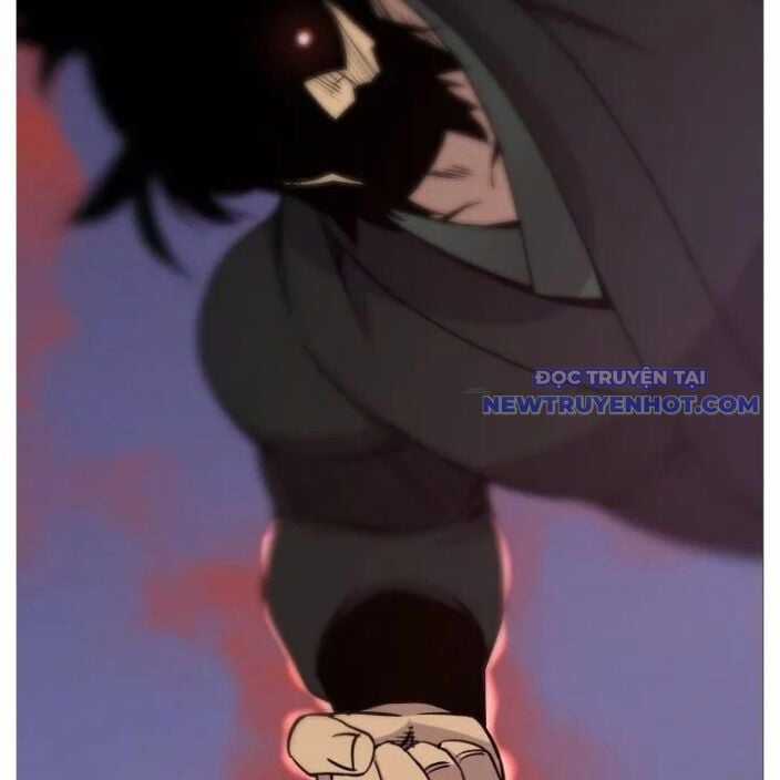 Kẻ Mạnh Nhất Lịch Sử - Chapter 87 - Trang 73