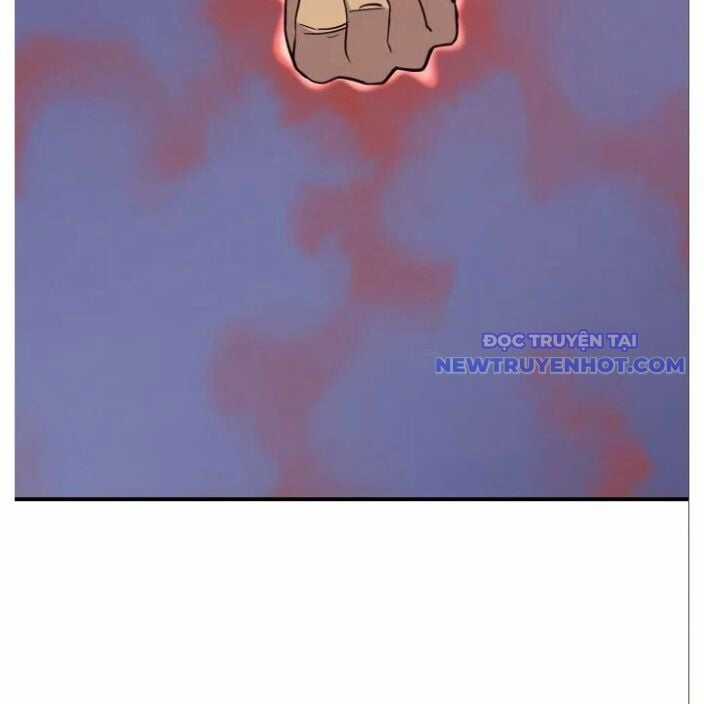 Kẻ Mạnh Nhất Lịch Sử - Chapter 87 - Trang 74