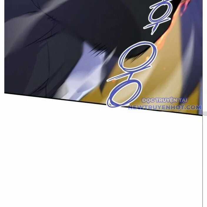 Kẻ Mạnh Nhất Lịch Sử - Chapter 87 - Trang 76