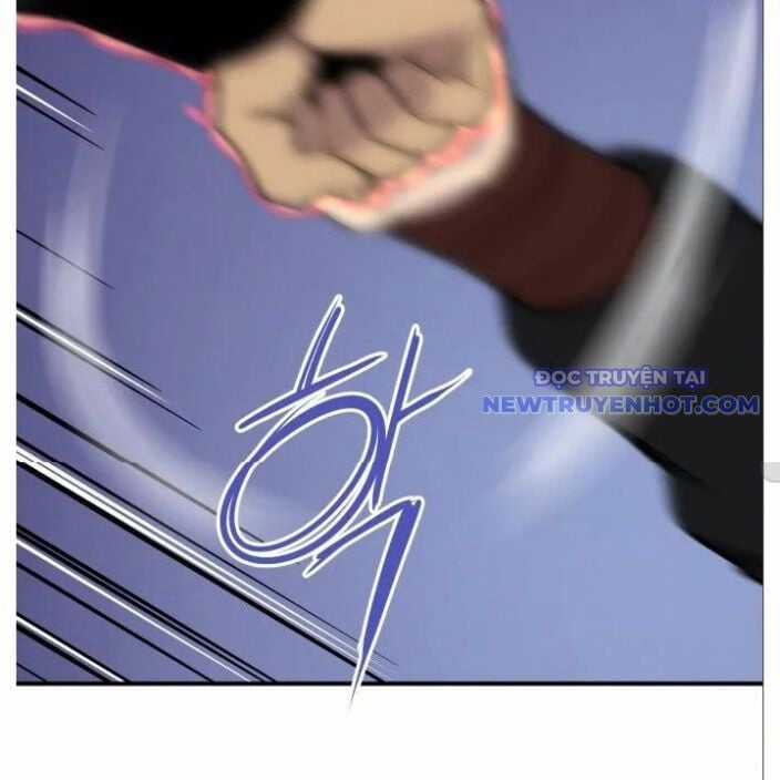 Kẻ Mạnh Nhất Lịch Sử - Chapter 87 - Trang 78