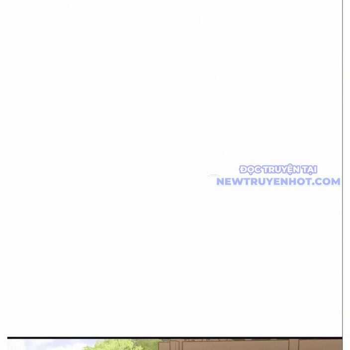 Kẻ Mạnh Nhất Lịch Sử - Chapter 87 - Trang 79