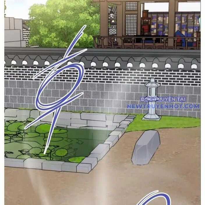 Kẻ Mạnh Nhất Lịch Sử - Chapter 87 - Trang 80