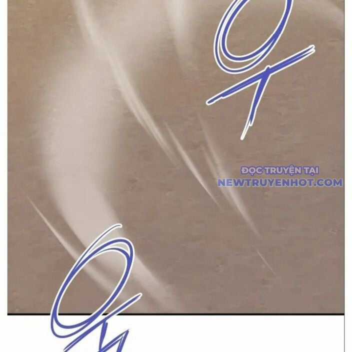 Kẻ Mạnh Nhất Lịch Sử - Chapter 87 - Trang 81