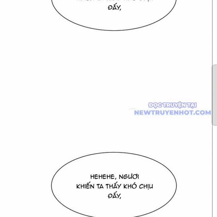 Kẻ Mạnh Nhất Lịch Sử - Chapter 87 - Trang 83