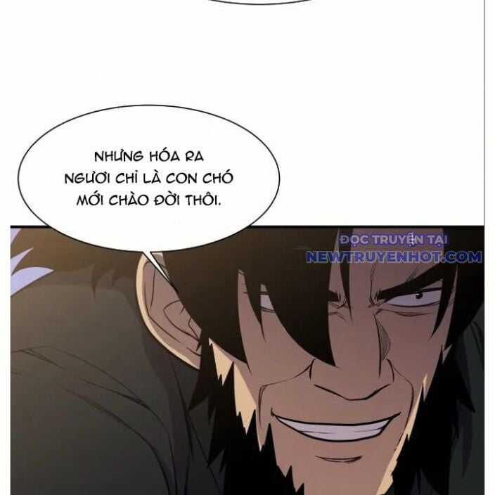 Kẻ Mạnh Nhất Lịch Sử - Chapter 87 - Trang 84