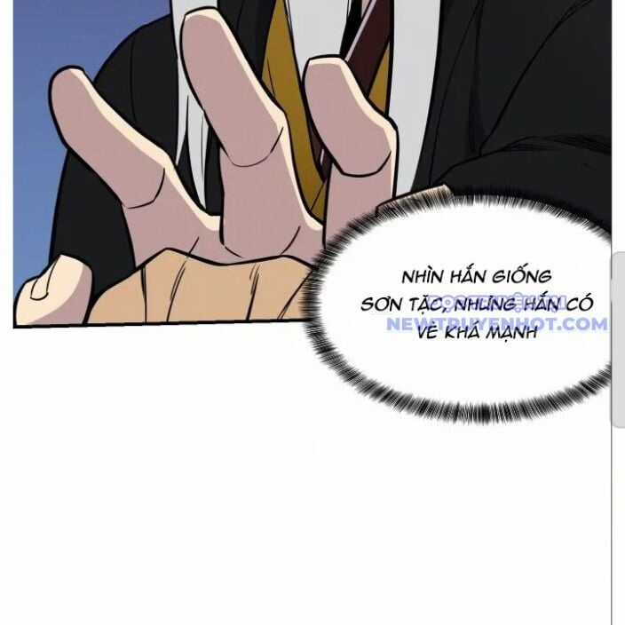 Kẻ Mạnh Nhất Lịch Sử - Chapter 87 - Trang 87