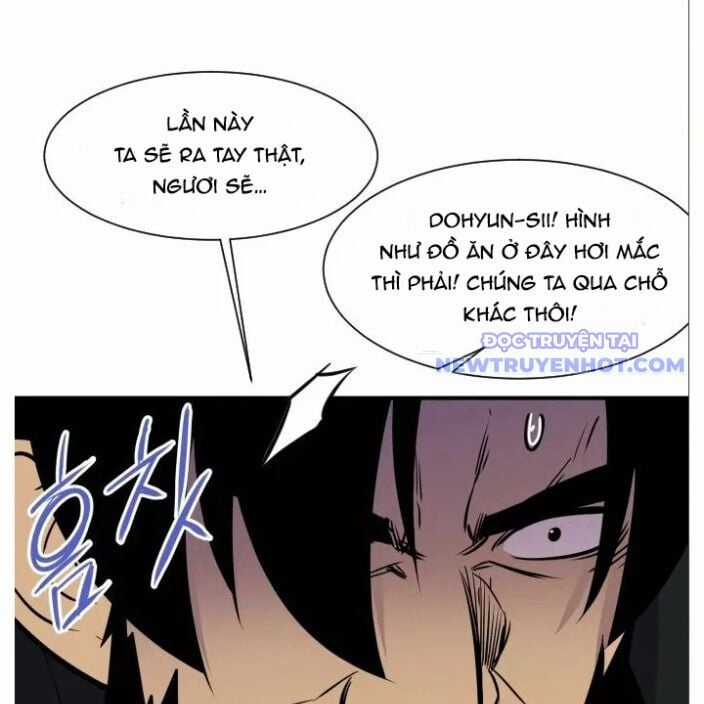 Kẻ Mạnh Nhất Lịch Sử - Chapter 87 - Trang 88