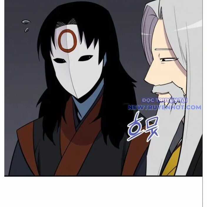 Kẻ Mạnh Nhất Lịch Sử - Chapter 87 - Trang 11