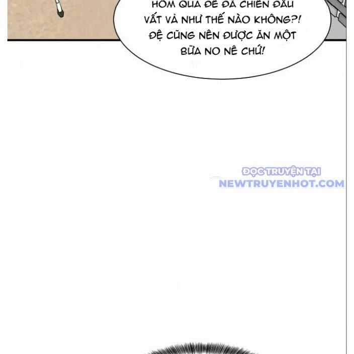 Kẻ Mạnh Nhất Lịch Sử - Chapter 87 - Trang 92