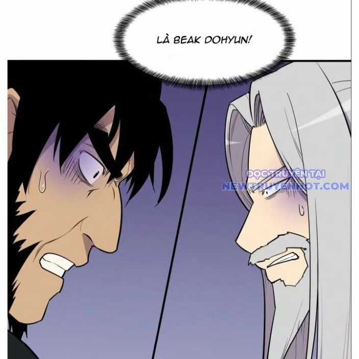 Kẻ Mạnh Nhất Lịch Sử - Chapter 87 - Trang 93