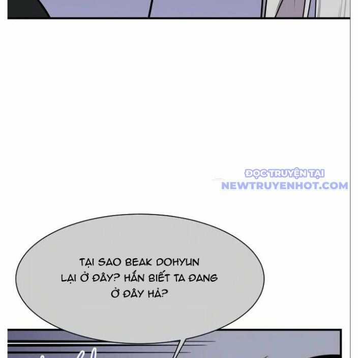 Kẻ Mạnh Nhất Lịch Sử - Chapter 87 - Trang 94