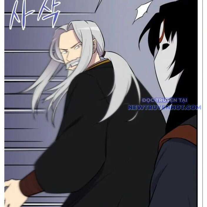 Kẻ Mạnh Nhất Lịch Sử - Chapter 87 - Trang 95