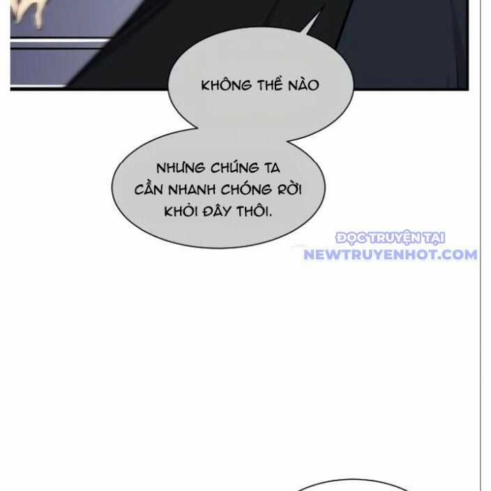 Kẻ Mạnh Nhất Lịch Sử - Chapter 87 - Trang 96