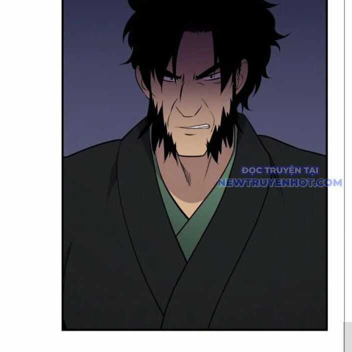 Kẻ Mạnh Nhất Lịch Sử - Chapter 87 - Trang 100