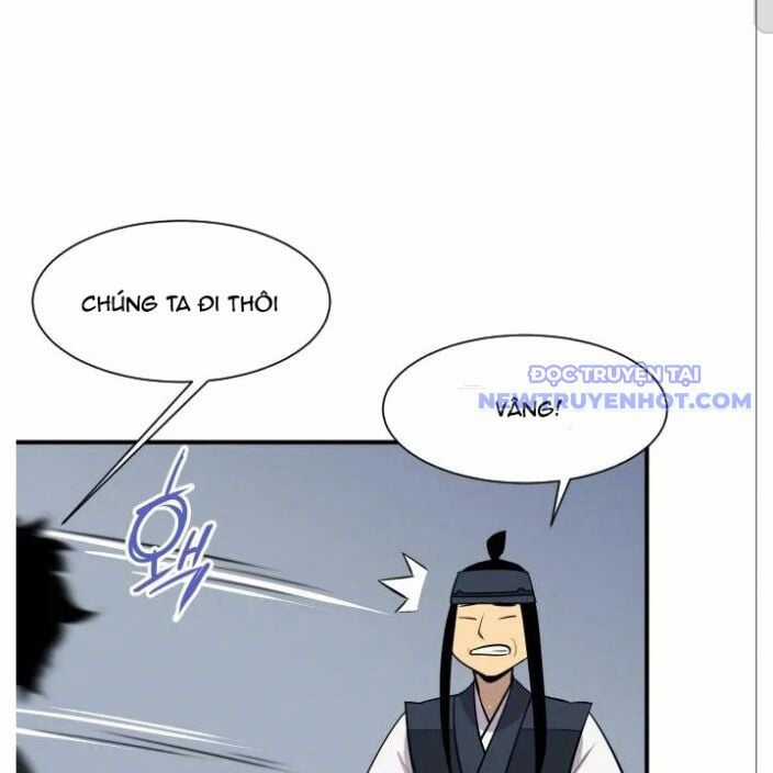 Kẻ Mạnh Nhất Lịch Sử - Chapter 87 - Trang 101