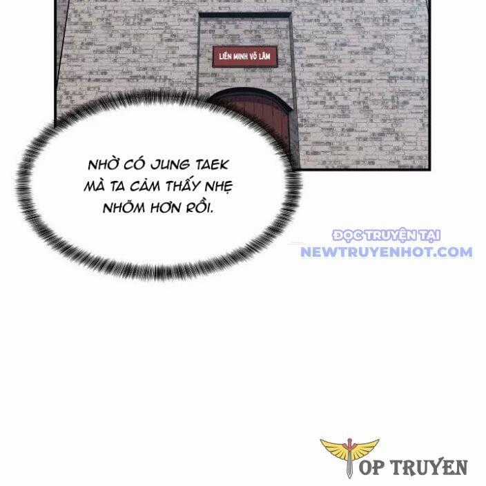 Kẻ Mạnh Nhất Lịch Sử - Chapter 88 - Trang 2