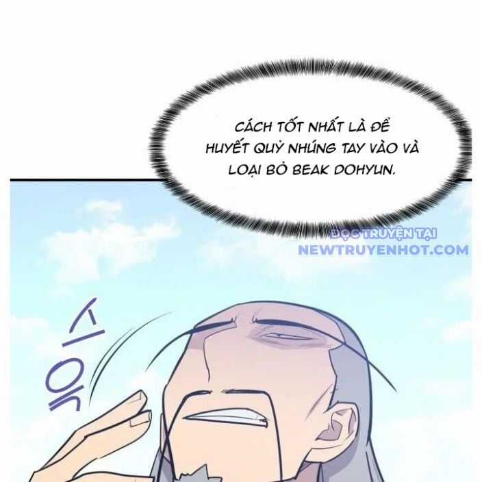 Kẻ Mạnh Nhất Lịch Sử - Chapter 88 - Trang 11