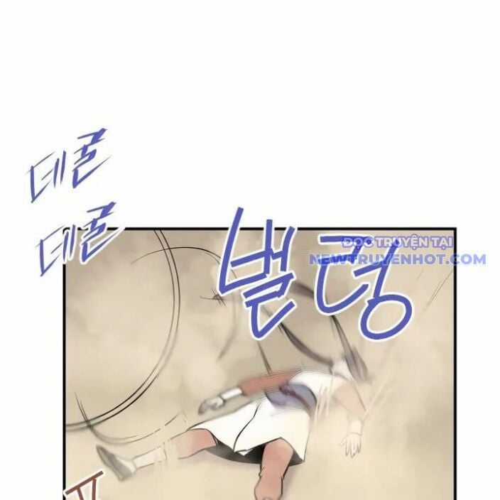 Kẻ Mạnh Nhất Lịch Sử - Chapter 88 - Trang 103