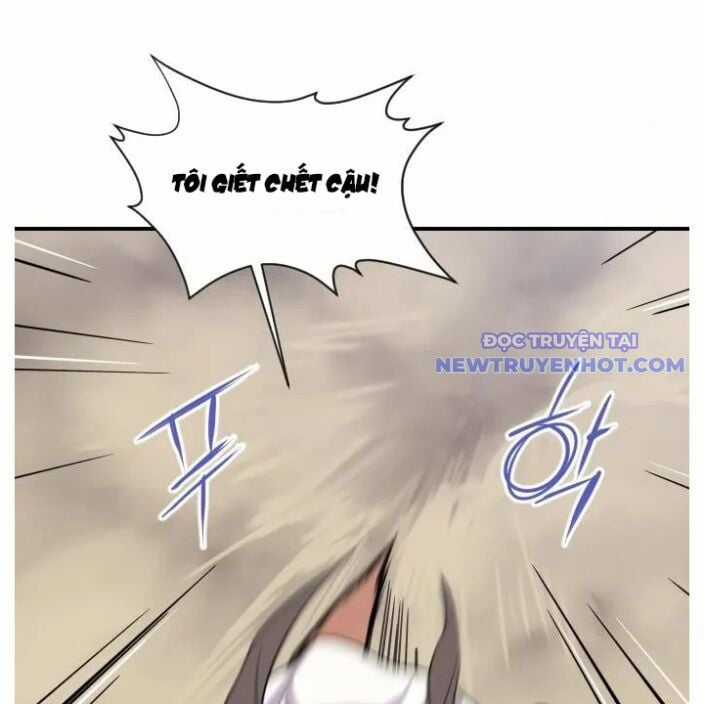 Kẻ Mạnh Nhất Lịch Sử - Chapter 88 - Trang 105