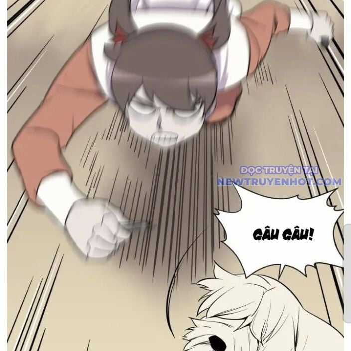 Kẻ Mạnh Nhất Lịch Sử - Chapter 88 - Trang 106