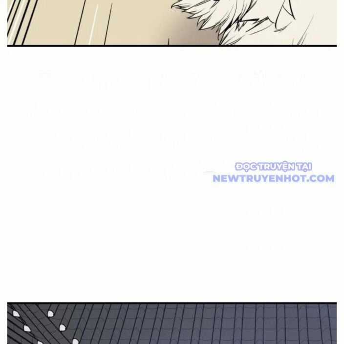 Kẻ Mạnh Nhất Lịch Sử - Chapter 88 - Trang 107