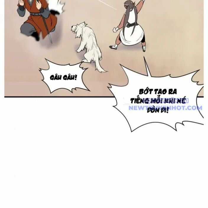 Kẻ Mạnh Nhất Lịch Sử - Chapter 88 - Trang 109