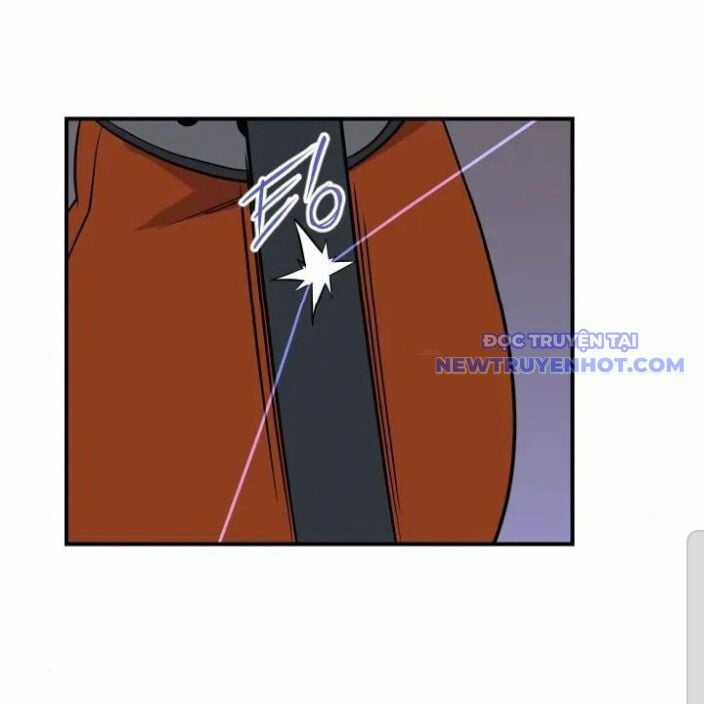 Kẻ Mạnh Nhất Lịch Sử - Chapter 88 - Trang 110