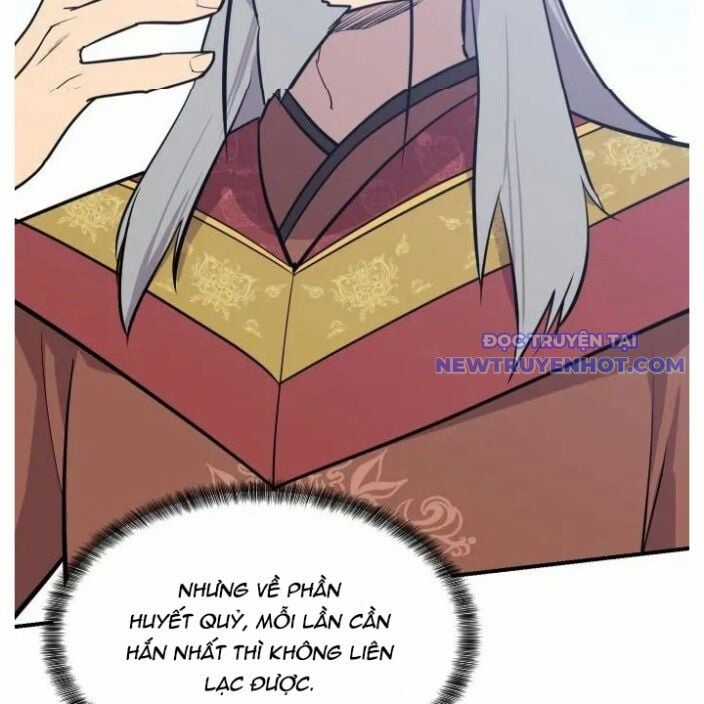 Kẻ Mạnh Nhất Lịch Sử - Chapter 88 - Trang 12