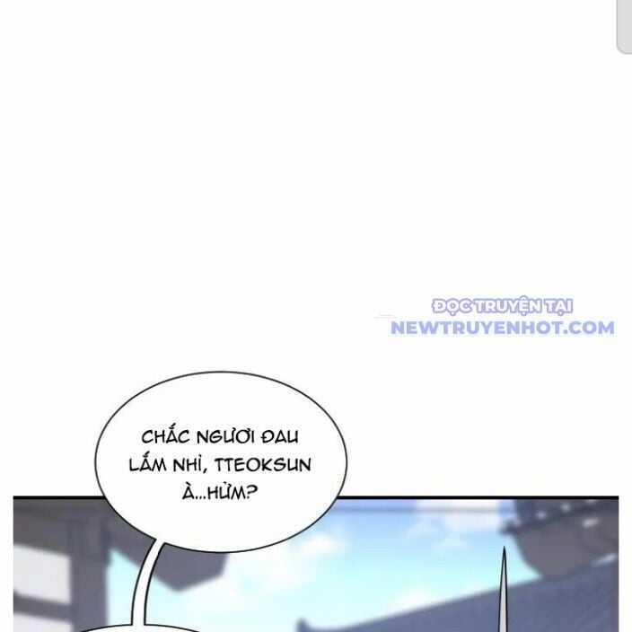 Kẻ Mạnh Nhất Lịch Sử - Chapter 88 - Trang 113