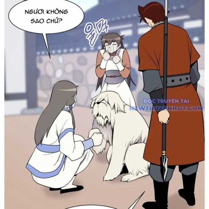 Kẻ Mạnh Nhất Lịch Sử - Chapter 88 - Trang 114