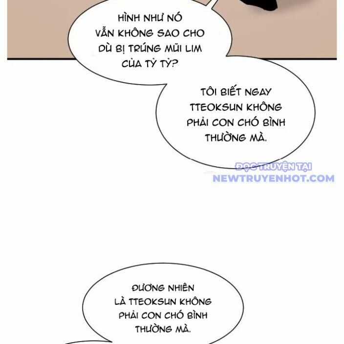 Kẻ Mạnh Nhất Lịch Sử - Chapter 88 - Trang 115