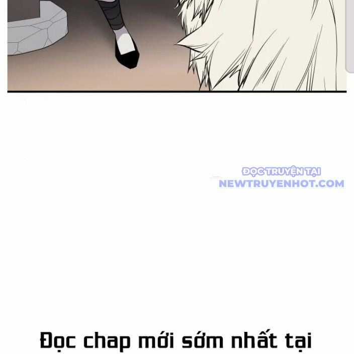 Kẻ Mạnh Nhất Lịch Sử - Chapter 88 - Trang 117