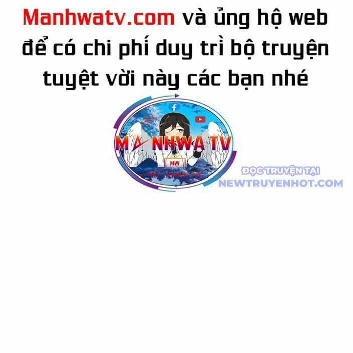 Kẻ Mạnh Nhất Lịch Sử - Chapter 88 - Trang 118