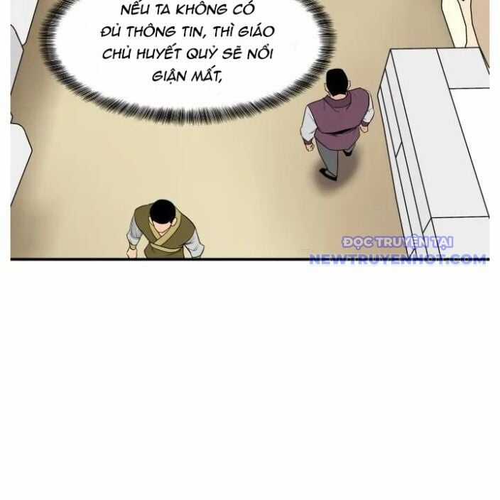 Kẻ Mạnh Nhất Lịch Sử - Chapter 88 - Trang 120