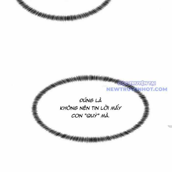 Kẻ Mạnh Nhất Lịch Sử - Chapter 88 - Trang 13