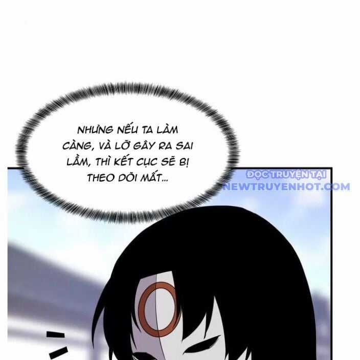 Kẻ Mạnh Nhất Lịch Sử - Chapter 88 - Trang 121