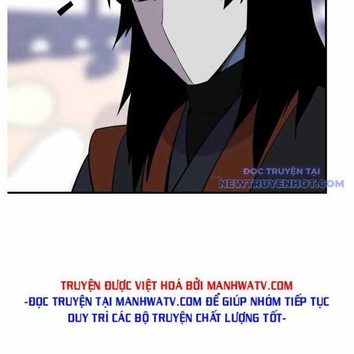 Kẻ Mạnh Nhất Lịch Sử - Chapter 88 - Trang 122