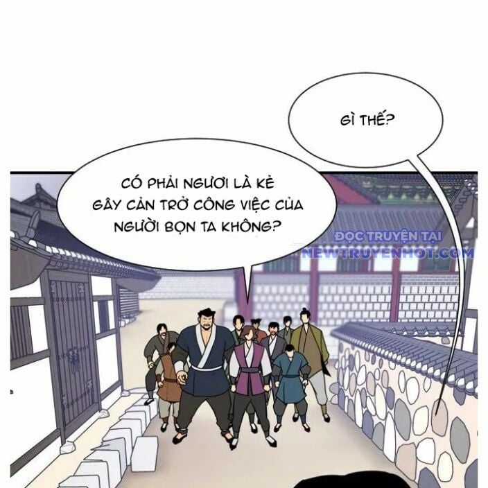 Kẻ Mạnh Nhất Lịch Sử - Chapter 88 - Trang 123