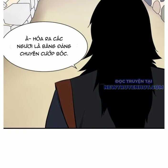 Kẻ Mạnh Nhất Lịch Sử - Chapter 88 - Trang 124