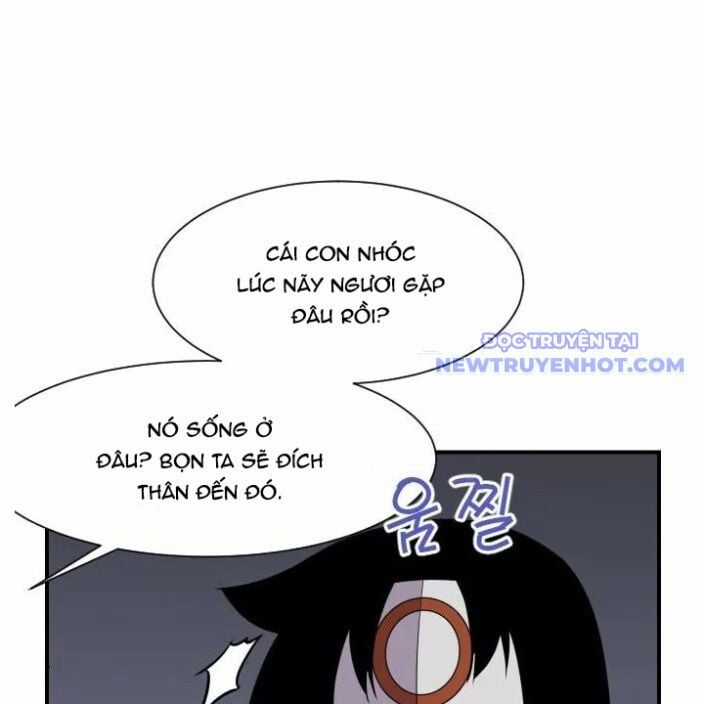 Kẻ Mạnh Nhất Lịch Sử - Chapter 88 - Trang 125